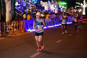 BIB: 
                            <button type="button" onclick="openModal(24484602)" class="btn btn-primary btn-sm float-right btn-popup" data-toggle="modal" data-target=".modal-high-quality">
                        <i class="fas fa-shopping-cart"></i> Add to Cart
                    </button>
                                            <button type="button" onclick="isThisMe(24484602, true)" class="btn btn-success btn-sm float-right btn-popup btn-isme hidden" data-toggle="tooltip" data-placement="bottom" title="นี่คือรูปของคุณใช่ไหม คลิกที่นี่เพื่อเอาเข้าอัลบั้ม">
                        <i class="fas fa-plus"></i> Add to album
                    </button>
                    <button type="button" onclick="isThisMe(24484602, false)" class="btn btn-warning btn-sm float-right btn-popup btn-isnotme hidden">
                        <i class="fas fa-ban"></i> Remove from album
                    </button>